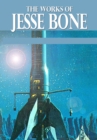 Image for Works of Jesse Bone
