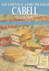 Image for Essential James Branch Cabell Collection