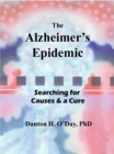 Image for Alzheimer&#39;s Epidemic