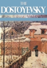 Image for Dostoyevsky Collection