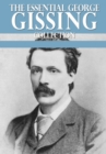 Image for Essential George Gissing Collection