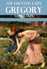 Image for Essential Lady Gregory Collection