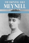 Image for Essential Alice Meynell Collection