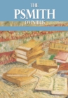 Image for Psmith Omnibus