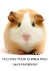 Image for Feeding Your Guinea Pigs