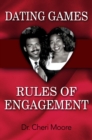 Image for Dating Games: Rules of Engagement