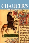 Image for Chaucer&#39;s Shorter Poems