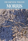 Image for Essential William Morris Collection
