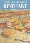 Image for Works of Mary Roberts Rinehart (21 books)