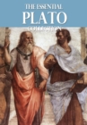 Image for Essential Plato Collection
