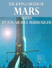 Image for John Carter of Mars Series