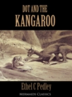 Image for Dot and the Kangaroo (Mermaids Classics)