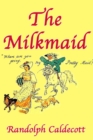 Image for Milkmaid