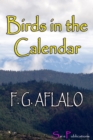 Image for Birds In the Calendar