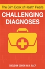 Image for Slim Book of Health Pearls: Challenging Diagnoses