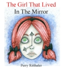 Image for Girl That Lived In the Mirror