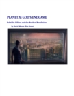Image for Planet X - God&#39;s Endgame