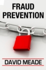 Image for Fraud Prevention