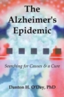 Image for The Alzheimer&#39;s Epidemic