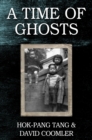 Image for Time of Ghosts