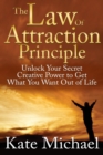 Image for Law of Attraction Principle