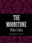 Image for Moonstone (Mermaids Classics)