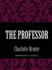Image for Professor (Mermaids Classics)