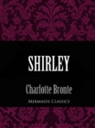 Image for Shirley (Mermaids Classics)