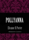 Image for Pollyanna (Mermaids Classics)