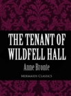 Image for Tenant of Wildfell Hall (Mermaids Classics)