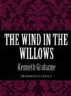Image for Wind In The Willows (Mermaids Classics)
