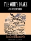 Image for White Drake and Other Tales (Mermaids Classics)