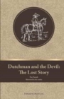 Image for Dutchman and the Devil