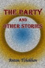 Image for Party and Other Stories