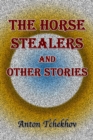 Image for Horse Stealers and Other Stories