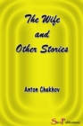 Image for Wife and Other Stories