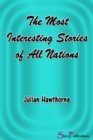 Image for Most Interesting Stories of All Nations