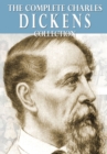Image for Complete Charles Dickens Collection