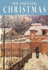 Image for Essential Christmas Anthology