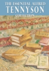 Image for Essential Alfred Tennyson Collection