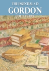 Image for Essential S. D. Gordon Collection