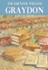 Image for Essential William Graydon Collection