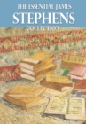 Image for Essential James Stephens Collection