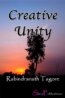 Image for Creative Unity