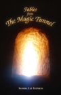 Image for Fables from the Magic Tunnel