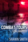 Image for Combat Tours Unlimited