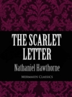 Image for Scarlet Letter (Mermaids Classics)