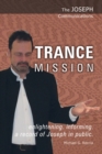 Image for Joseph Communications: Trance Mission
