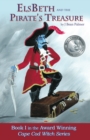 Image for ElsBeth and the Pirate&#39;s Treasure, Book I in the Cape Cod Witch Series