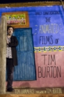 Image for Direct Conversations: The Animated Films of Tim Burton (Foreword by Tim Burton)